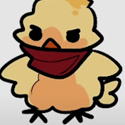 Profile Picture of Alexia Suarez (@AlexiaSuarez-bh5gr) on Youtube