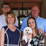 Profile Picture of Brian Noland (@brian.noland.9) on Instagram