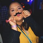 Profile Picture of Cady Jones Waite (@cady_jayyy) on Instagram