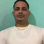 Profile Picture of Ariel Lorenzo (@ariellorenzo3821) on Instagram