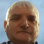 Profile Picture of Gary DeVore (@gry_dvr) on Instagram
