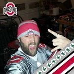 Profile Picture of Clarence James McGirr III (@cmacrock73) on Instagram