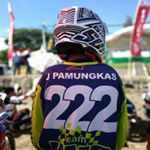 Profile Picture of Juang Pamungkas Achar Harahap (@jpamungkas_222) on Instagram