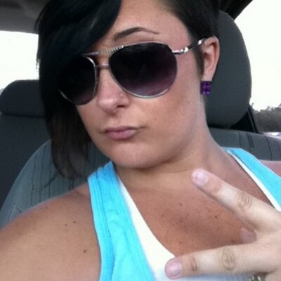 Profile Picture of Megan Shields (@megs626) on Twitter