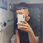 Profile Picture of isaac trevino🕊 (@lifeofisaac) on Instagram