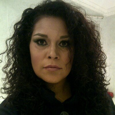 Profile Picture of Charmaine Skorbinski (@Skorbang) on Twitter