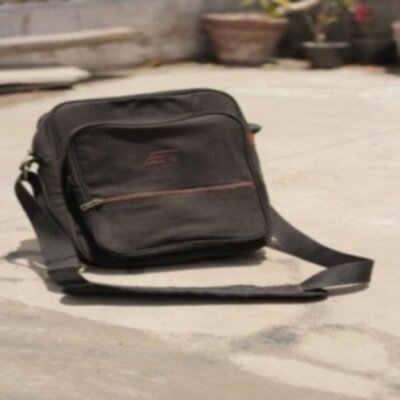 Profile Picture of Glenn Harrell (@glennaipuyrhe) on Twitter