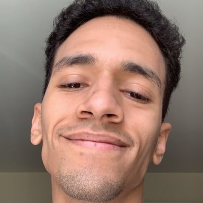 Profile Picture of Lil Isaiah Watson (@Zay_Watterson) on Twitter