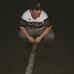 Profile Picture of Alex Poser (@alex.poser.756) on Facebook