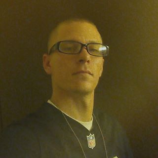 Profile Picture of Jeffree Blest (@Jeffree-Blest) on Facebook