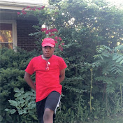 Profile Picture of Tyrese Darrell Anthony (@tyresedarrellanthony) on Youtube