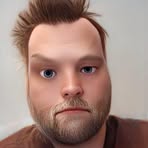 Profile Picture of Richard Bidinger (@richard.bidinger.50) on Facebook