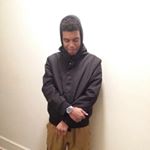 Profile Picture of Charles Epps-darden (@mynameis_charles) on Instagram