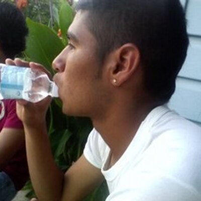 Profile Picture of Ivan Tovar (@ivantovar9) on Twitter