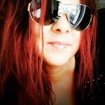 Profile Picture of Lori DeCosta (@decostalori) on Instagram