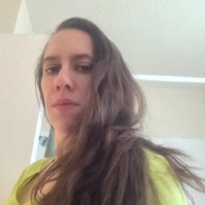 Profile Picture of Erica Kendall (@ekendall84) on Twitter