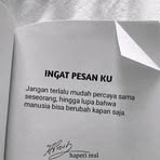 Profile Picture of Brian Putra (@Brian-Putra) on Facebook