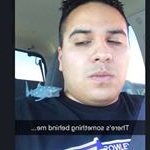 Profile Picture of Johnny Lopez (@dojeda889) on Instagram