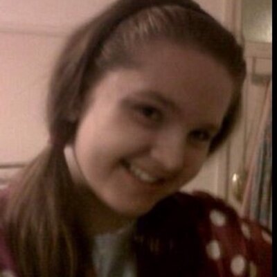 Phoebe Francis - Twitter Profile Picture of Phoebe Francis (@supergirl9000) on Twitter