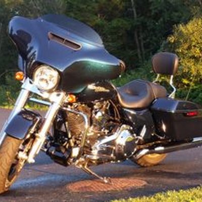 Profile Picture of Matt Besemer (@BesemerM) on Twitter