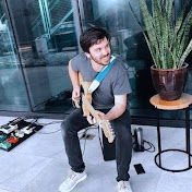 Profile Picture of Sean Huddleston (@SeanHuddleston) on Youtube