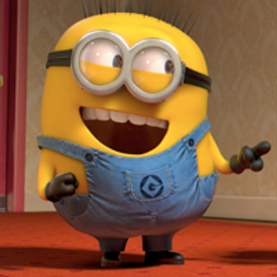 Profile Picture of Pedro Fraire (@pedritofraire1) on Twitter