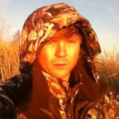 Profile Picture of Carson Bowen (@carsonbowen15) on Twitter