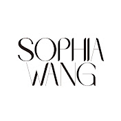 Profile Picture of SOPHIA WANG (@sophiawang6497) on Youtube