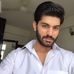 Profile Picture of Abhishek Mohan (Abhi) (@abhishek.mohan.547) on Facebook