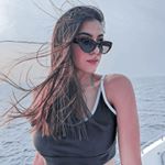 sabina jones - Instagram Profile Picture of sabina jones (@sabina.bks) on Instagram