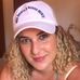 Profile Picture of Jessie Cox (@Jessie-Cox) on Facebook