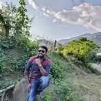 Profile Picture of Colins Dove (@Colins-Dove) on Facebook