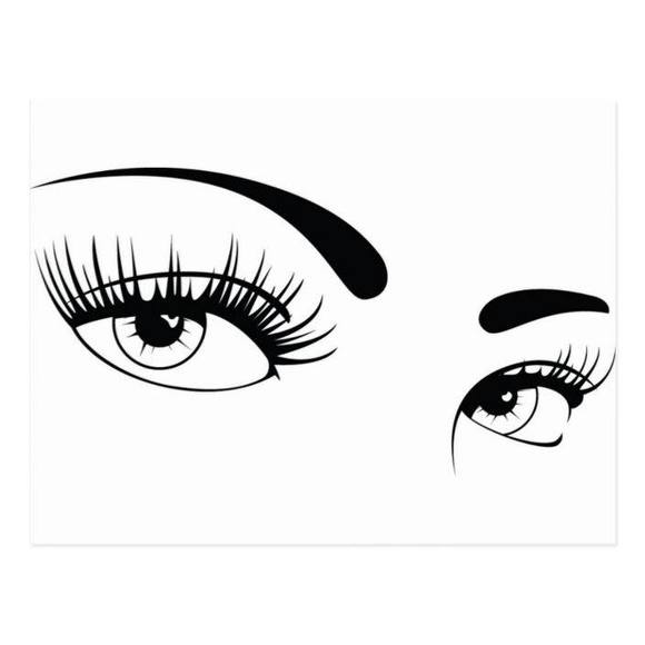 Profile Picture of Asti Martini (@jedac4) on Poshmark