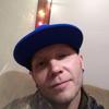 Profile Picture of Jeff Monahan (@@jeffmonahan) on Tiktok