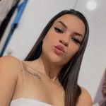 Profile Picture of 𝓑𝓲𝓪𝓷𝓬𝓪 𝓜𝓪𝓻𝓽𝓲𝓷𝓼 (@_biamartinsz) on Instagram