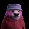 Profile Picture of Mac Sturdivant96 (@unknowngenius205) on Tiktok