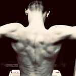 Profile Picture of Adam Vaněk (@adam.vanek) on Instagram