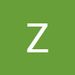 Profile Picture of Zachary Roy (@bzack1660) on Pinterest