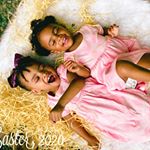 Profile Picture of Paisley & Paige Mitchell 💓👸🏼 (@thepaisisters) on Instagram