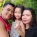Profile Picture of Michael Egar (@michael.egar.90) on Facebook