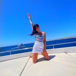 Profile Picture of Марина Чаленко (@marina_chalenko) on Instagram