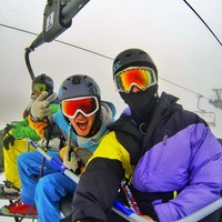 Profile Picture of Sam Toft (@sam-toft) on Quora