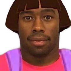 Profile Picture of Jillian Goodman (@jillian19091391) on Twitter