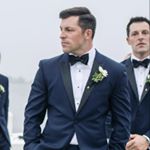 Profile Picture of Keith (@segee29) on Instagram