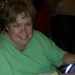 Debra Groth - Instagram Profile Picture of Debra Groth (@debra.groth.773) on Instagram