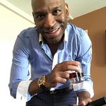 Profile Picture of Jonathan King Elliott (@jonathankingelliott) on Instagram