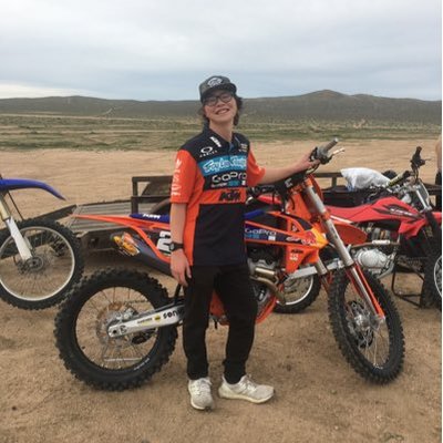 Ben Sandstrom - Twitter Profile Picture of Ben Sandstrom (@@bensan_ben) on Twitter