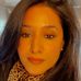 Profile Picture of Anuradha Mookerjee (@anuradha.mookerjee) on Facebook