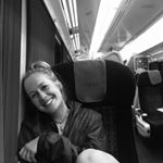 Profile Picture of Lara Nicholson (@lara_nicholson) on Instagram