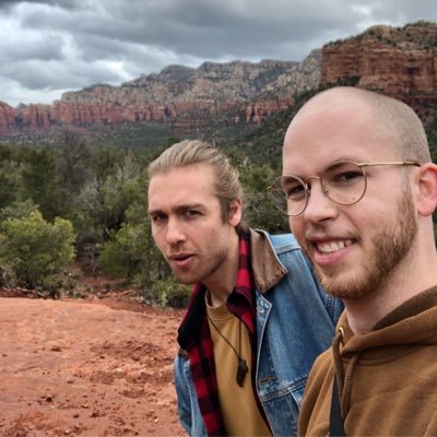 Profile Picture of Tom Garzon (@Garzonitsme) on Twitter